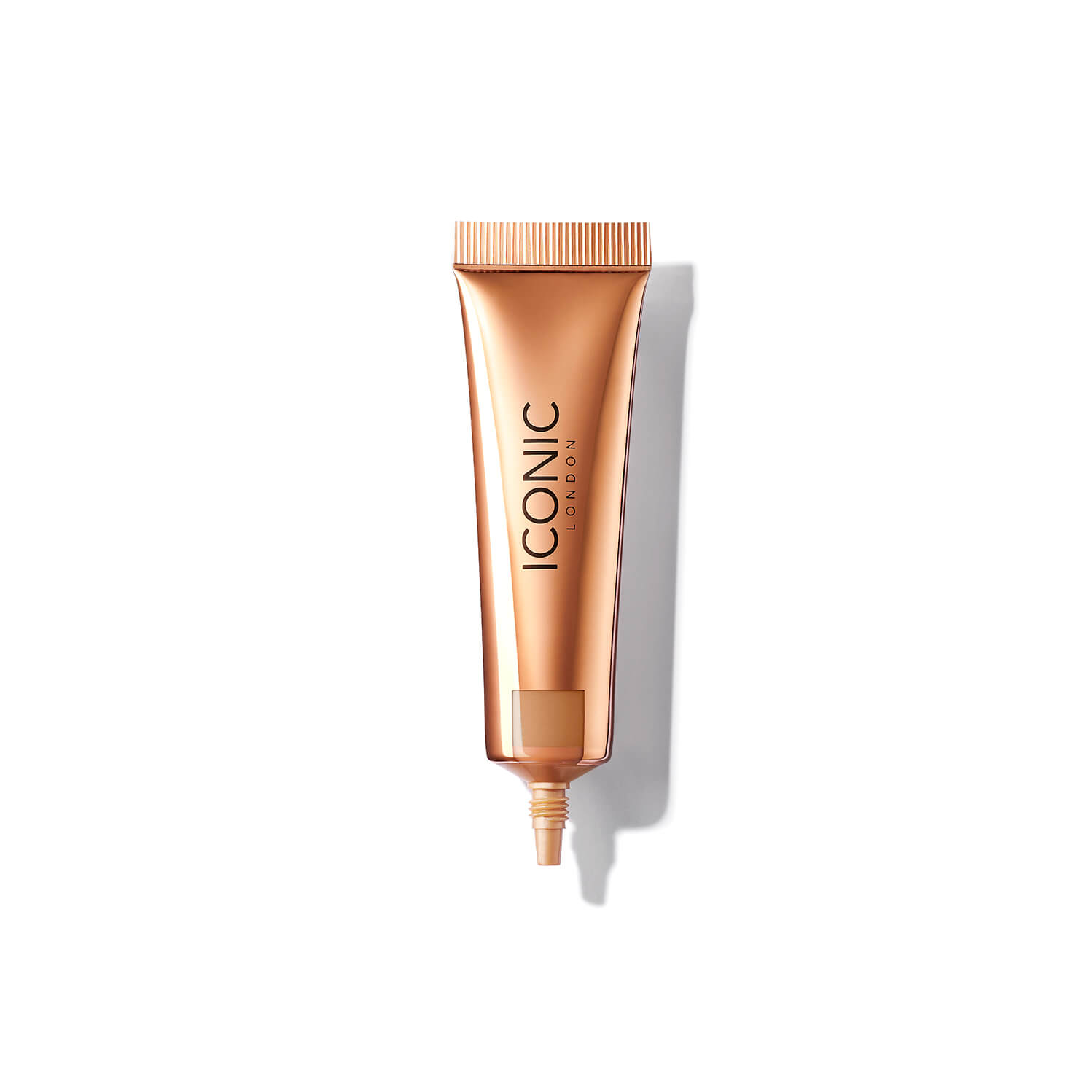 SHEER BRONZE (BRONCEADOR L&Iacute;QUIDO)